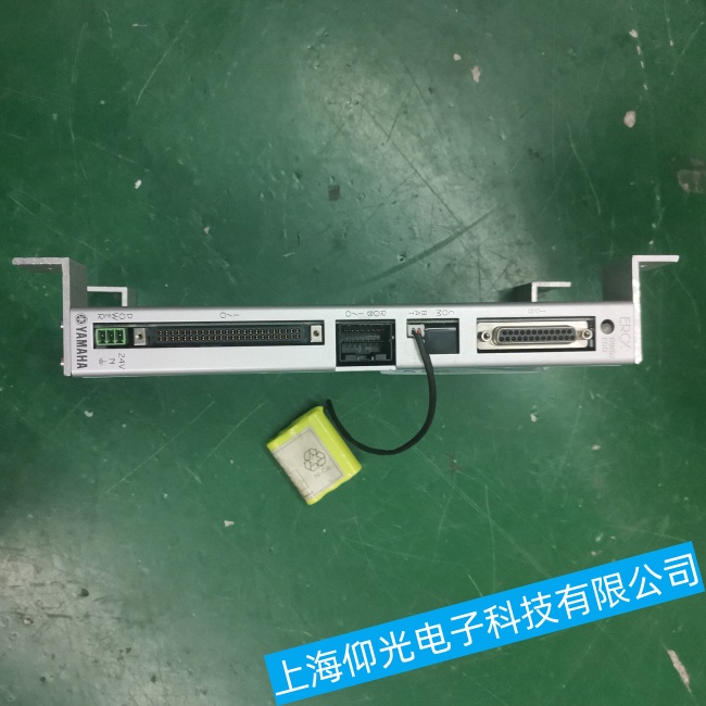 �������R���C(j��)����RCX240�(q��)��(d��ng)���o�������������ϾS�޷���(w��)�c(di��n)