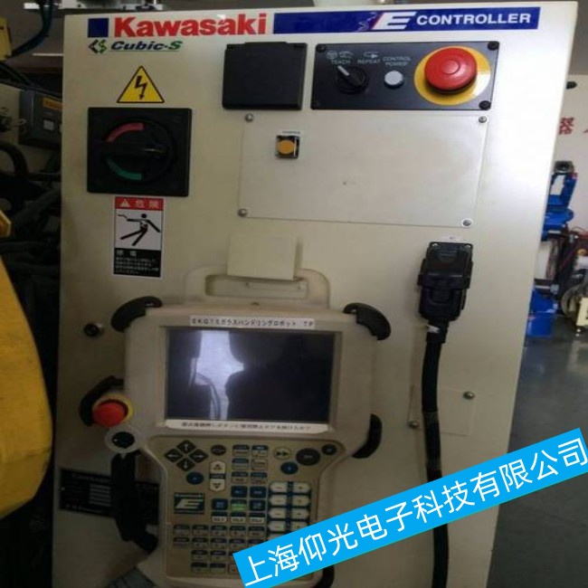 ����C(j��)����RS005Lʾ�����_�C(j��)�������ϾS������Щ����