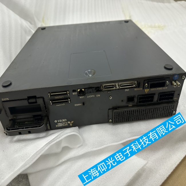 ����C���˿�����CR751-03CHD-0-S11�@ʾ���o�@ʾ�����Ų鼰�S�޷���