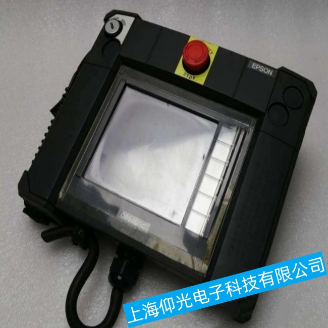 EPSON������G3-351S�C(j��)����ʾ������늟o�@ʾ���ϾS�޽�(j��ng)��S��