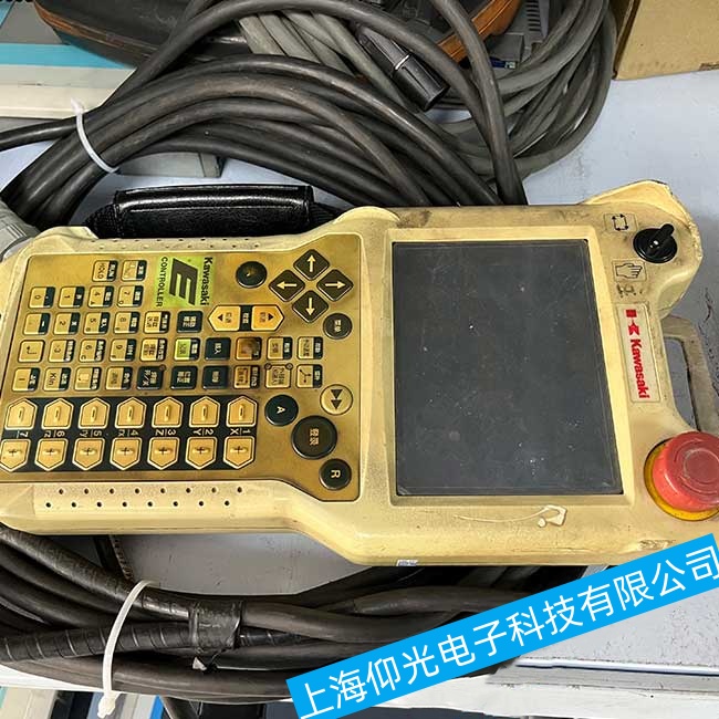 ���� RS006L �C(j��)����ʾ�������F(xi��n)�o������(d��ng)���ϾS�ޱؿ�