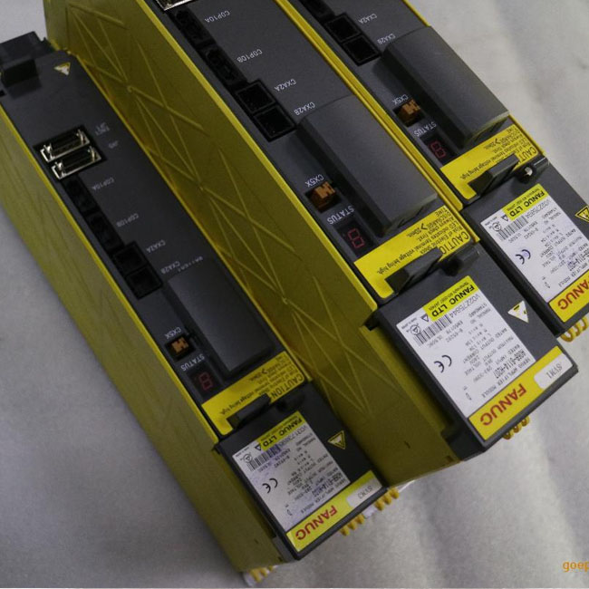 �l(f��)�ǿƙC�����(q��)����