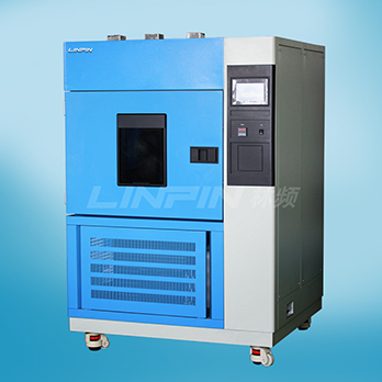 風冷氙燈耐氣候試驗箱|氙燈耐氣候實驗箱